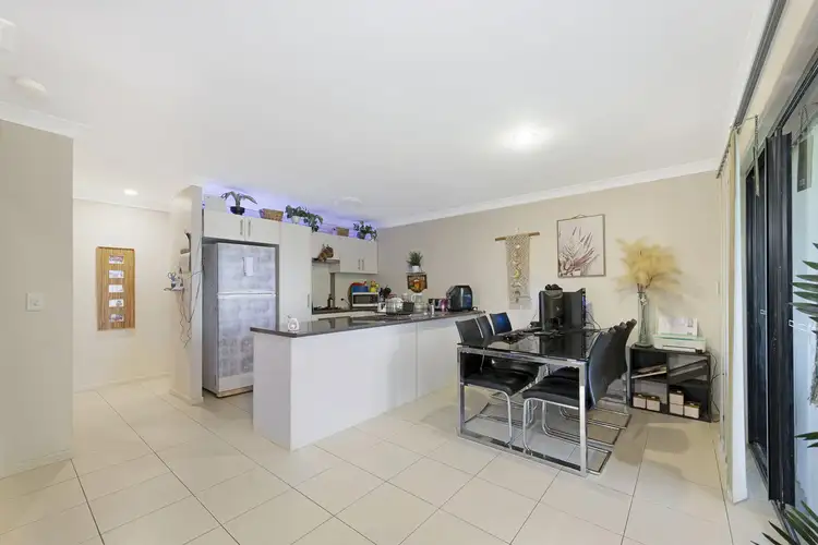 Sixth view of Homely townhouse listing, 22/3 Ann Street, Bundaberg East QLD 4670