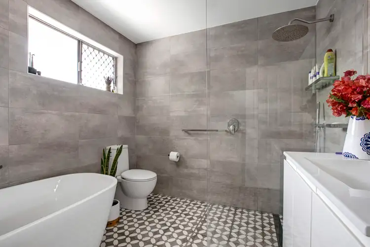 Seventh view of Homely house listing, 25 Karina Crescent, Broadbeach Waters QLD 4218