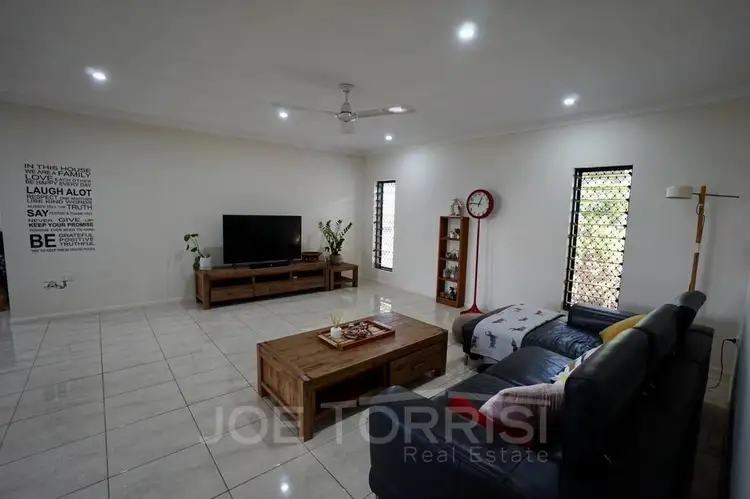 Second view of Homely house listing, 4 Best Street, Mareeba QLD 4880
