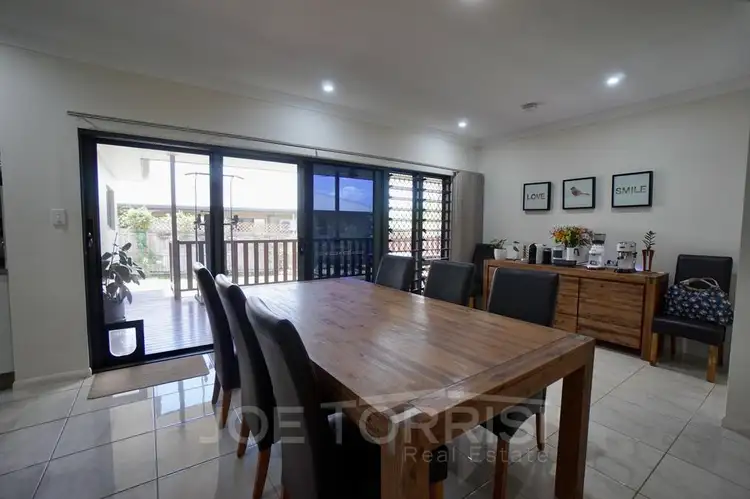 Third view of Homely house listing, 4 Best Street, Mareeba QLD 4880