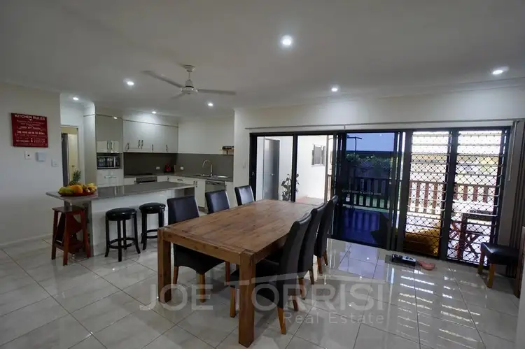 Fourth view of Homely house listing, 4 Best Street, Mareeba QLD 4880
