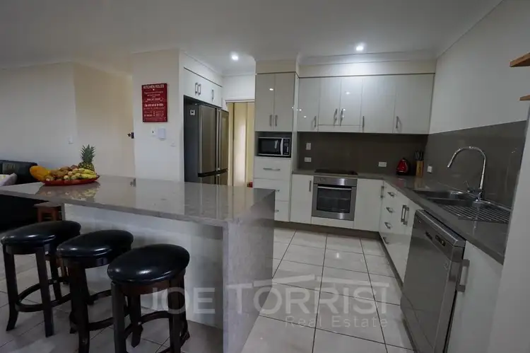 Fifth view of Homely house listing, 4 Best Street, Mareeba QLD 4880