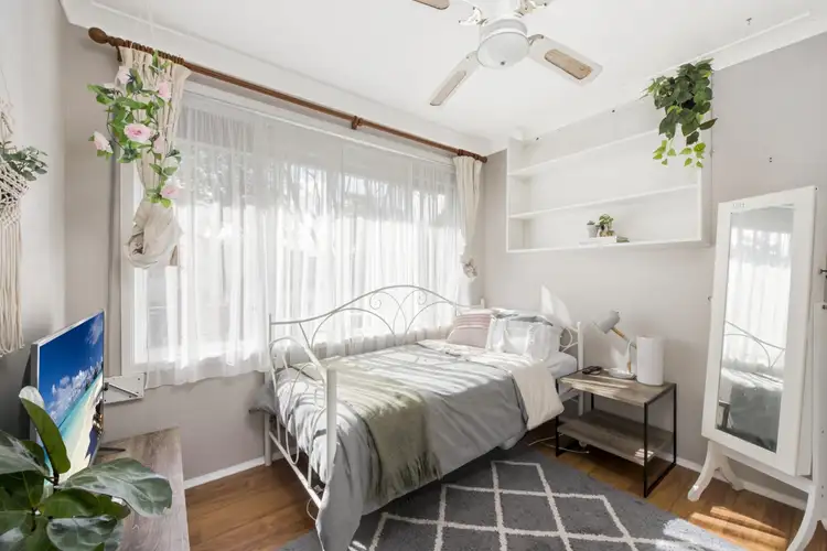 Fourth view of Homely house listing, 5 Blueridge Drive, Blue Haven NSW 2262