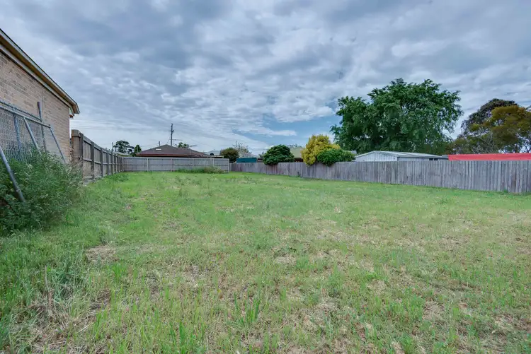 Fourth view of Homely house listing, 43 Holts Lane, Bacchus Marsh VIC 3340