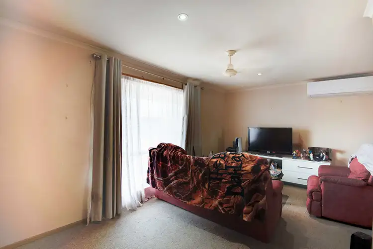 Fifth view of Homely house listing, 43 Holts Lane, Bacchus Marsh VIC 3340