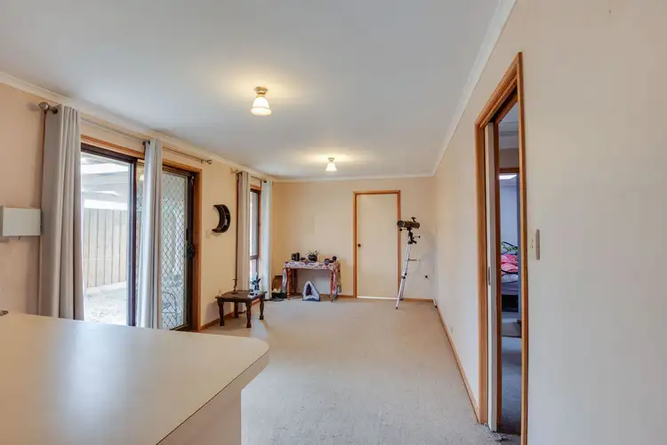 Seventh view of Homely house listing, 43 Holts Lane, Bacchus Marsh VIC 3340