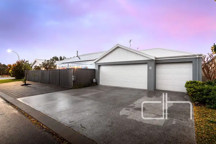 Second view of Homely house listing, 7 Monticello Meander, Landsdale WA 6065