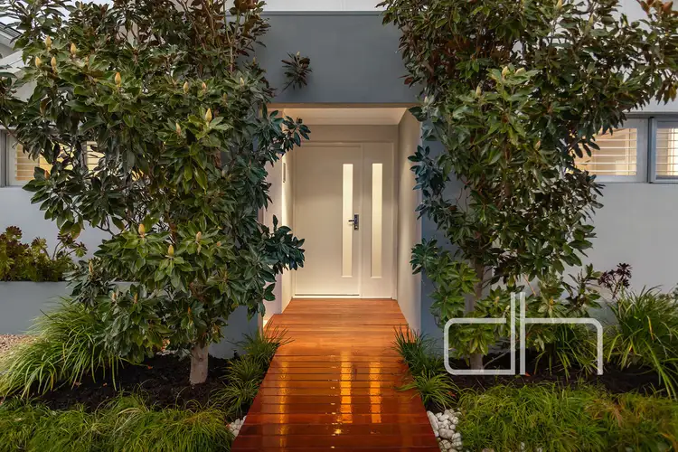 Third view of Homely house listing, 7 Monticello Meander, Landsdale WA 6065