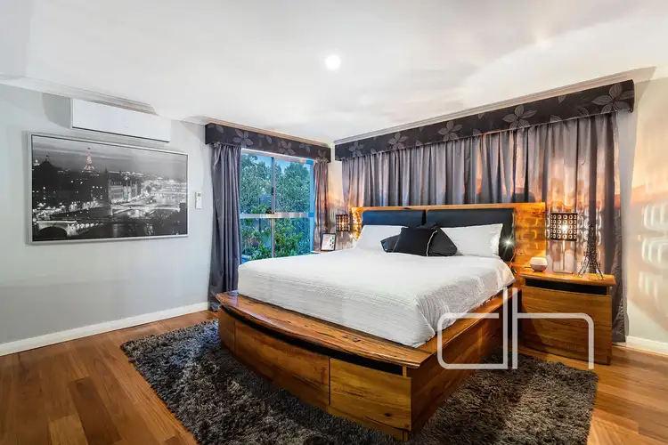 Fourth view of Homely house listing, 7 Monticello Meander, Landsdale WA 6065