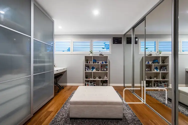 Seventh view of Homely house listing, 7 Monticello Meander, Landsdale WA 6065