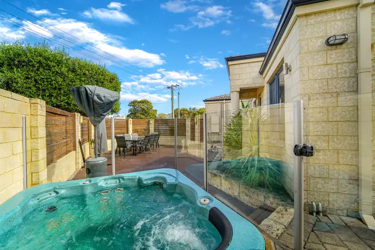 38 Selina Street, Innaloo WA 6018