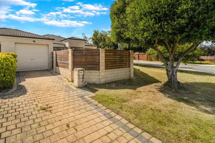 Third view of Homely house listing, 38 Selina Street, Innaloo WA 6018