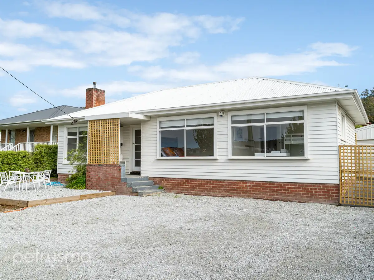 Main view of Homely house listing, 228 Derwent Avenue, Lindisfarne TAS 7015
