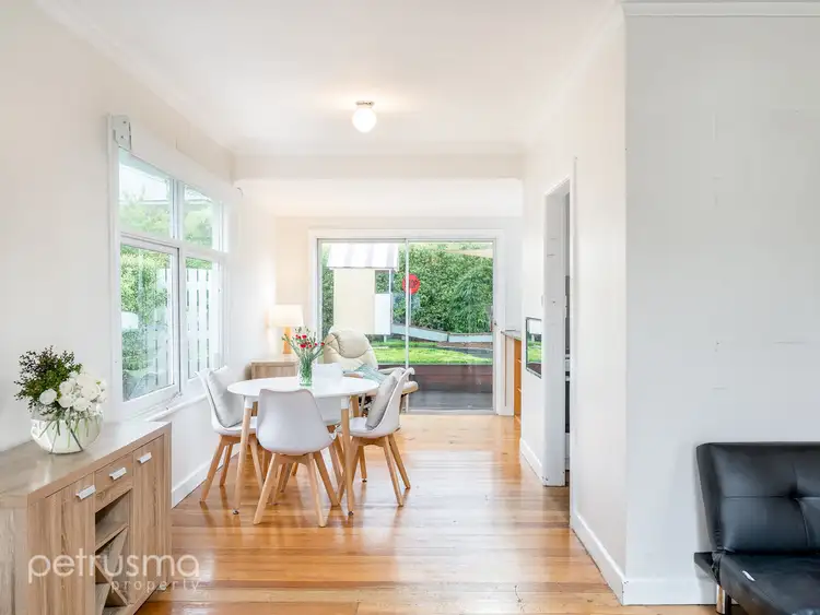 Sixth view of Homely house listing, 228 Derwent Avenue, Lindisfarne TAS 7015