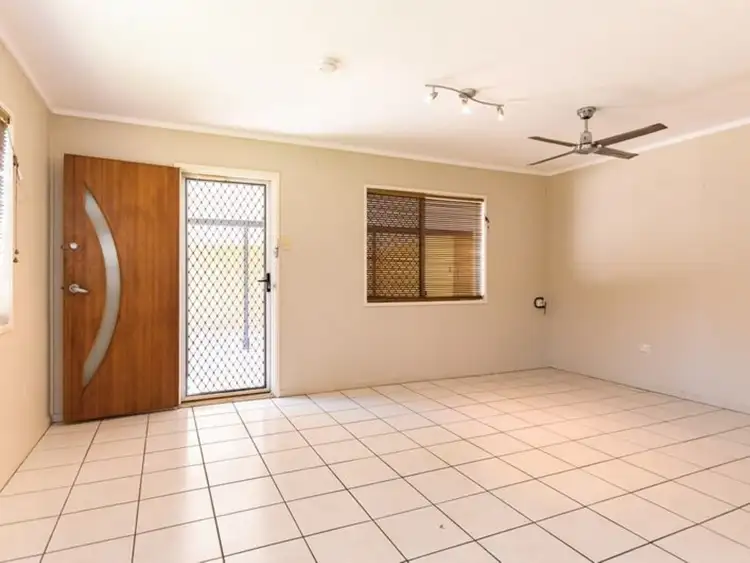 Third view of Homely house listing, 3 Sun Valley Road, Sun Valley QLD 4680