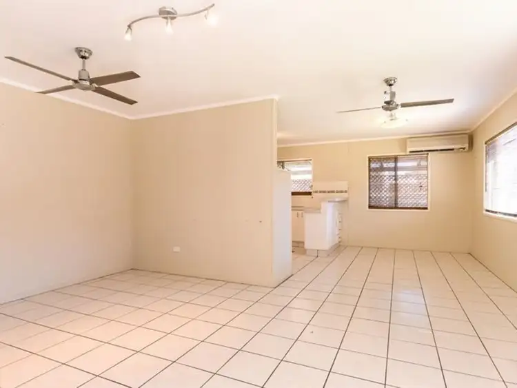 Fourth view of Homely house listing, 3 Sun Valley Road, Sun Valley QLD 4680