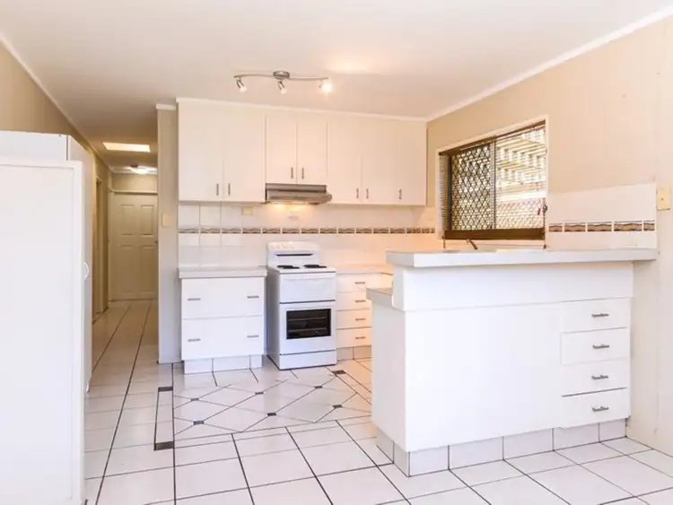 Fifth view of Homely house listing, 3 Sun Valley Road, Sun Valley QLD 4680