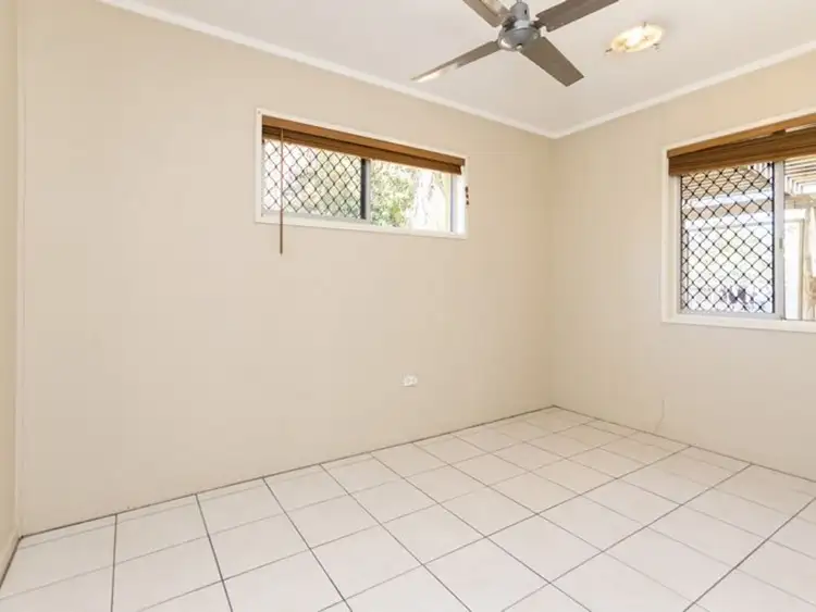 Sixth view of Homely house listing, 3 Sun Valley Road, Sun Valley QLD 4680