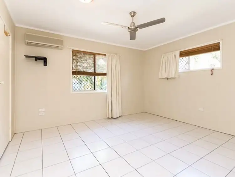 Seventh view of Homely house listing, 3 Sun Valley Road, Sun Valley QLD 4680