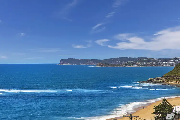 Second view of Homely house listing, 3 North Scenic Road, Forresters Beach NSW 2260