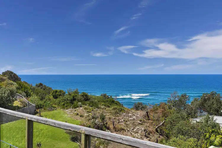 Fourth view of Homely house listing, 3 North Scenic Road, Forresters Beach NSW 2260