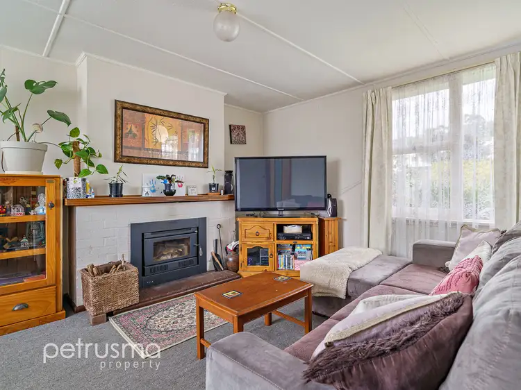Fourth view of Homely house listing, 33 Laurel Street, Risdon Vale TAS 7016