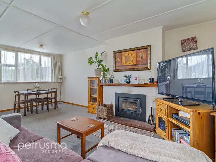 Sixth view of Homely house listing, 33 Laurel Street, Risdon Vale TAS 7016