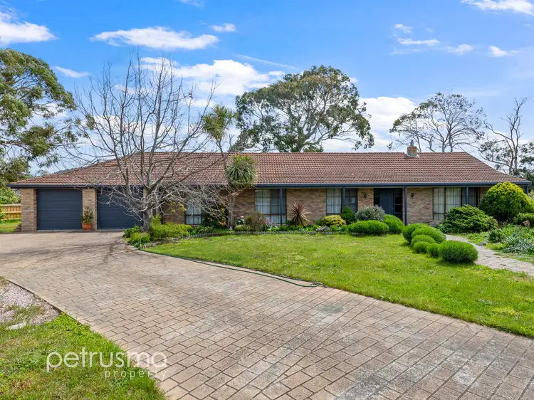 25 Seabrook Street, Seven Mile Beach TAS 7170
