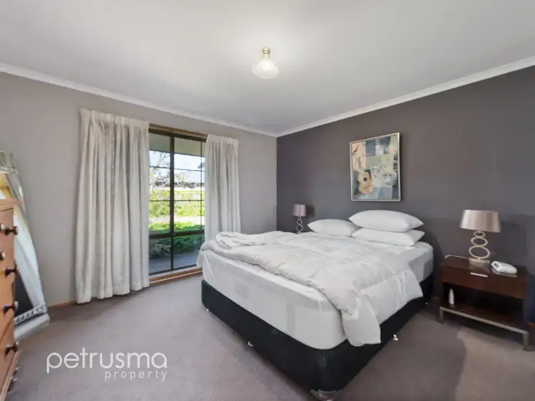 Sixth view of Homely house listing, 25 Seabrook Street, Seven Mile Beach TAS 7170