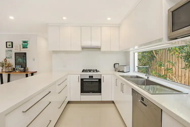 Fifth view of Homely house listing, 26 Balyata Street, Warana QLD 4575