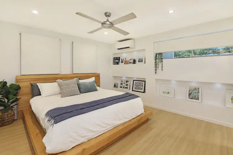 Sixth view of Homely house listing, 26 Balyata Street, Warana QLD 4575