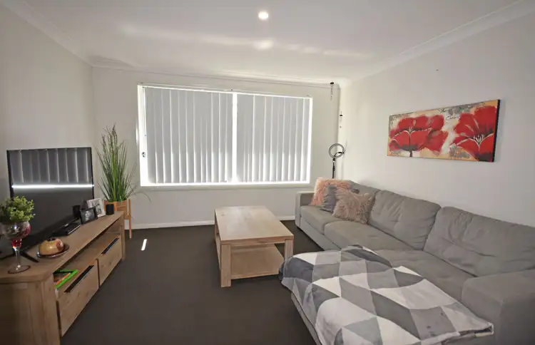 Third view of Homely house listing, 63 Champagne Drive, Dubbo NSW 2830
