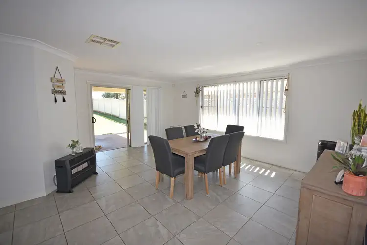 Fifth view of Homely house listing, 63 Champagne Drive, Dubbo NSW 2830