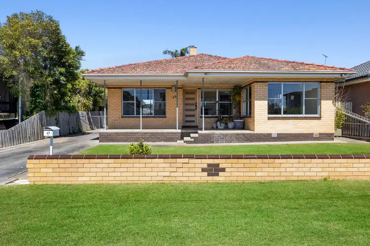 69 Grandview Road, Torquay VIC 3228