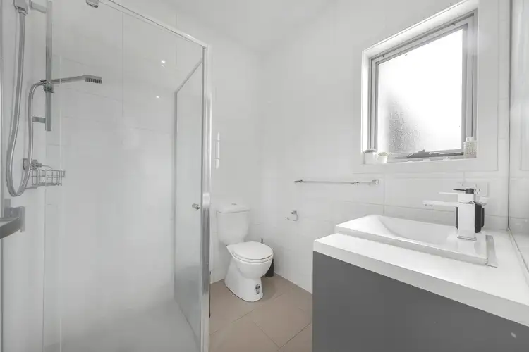 Third view of Homely unit listing, 2/12 Metropolitan Avenue, Craigieburn VIC 3064