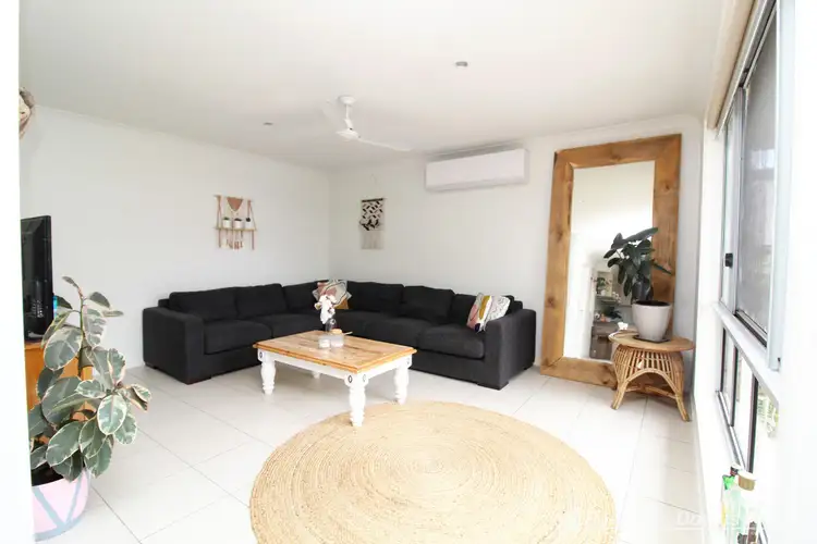 Third view of Homely unit listing, 1, 4, 7 & 8/208 Wood Street, Warwick QLD 4370