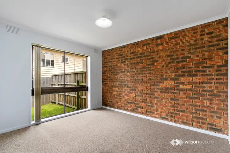 Sixth view of Homely unit listing, 3/12 Loch Park Road, Traralgon VIC 3844