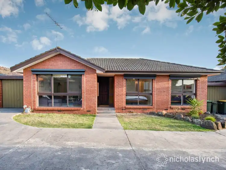3/29 Kars Street, Frankston VIC 3199