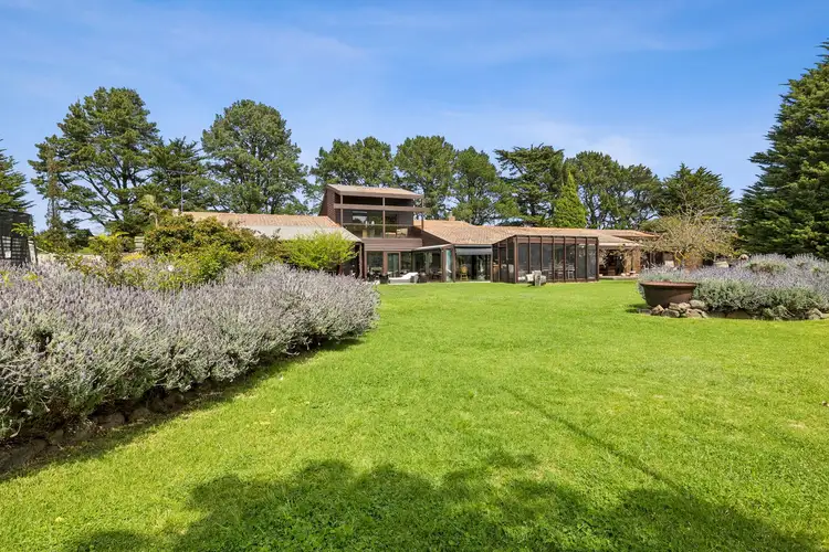 5 Aquarius Avenue, Torquay VIC 3228