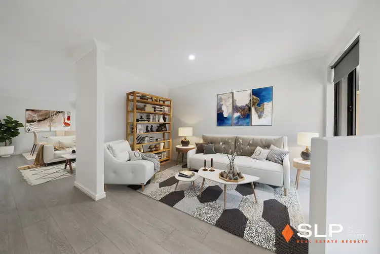 Fifth view of Homely house listing, 162 St Stephens Crescent, Tapping WA 6065
