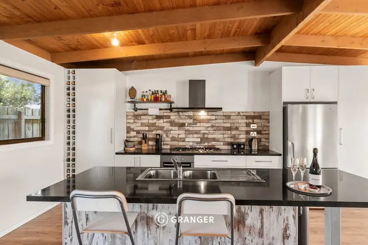 Third view of Homely house listing, 31 Bilbul Avenue, Rosebud VIC 3939