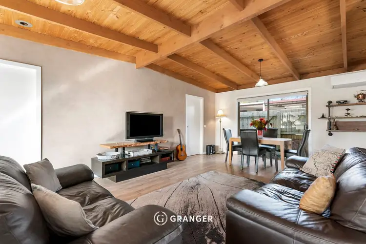Fourth view of Homely house listing, 31 Bilbul Avenue, Rosebud VIC 3939