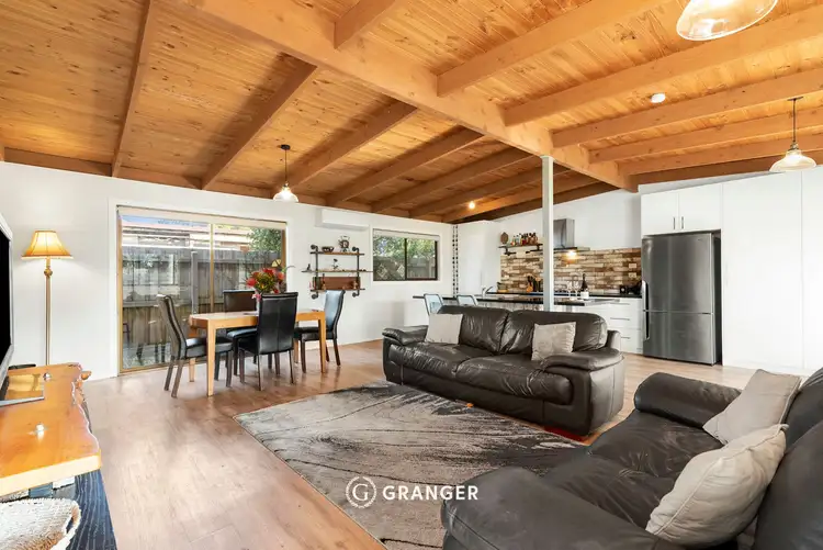 Fifth view of Homely house listing, 31 Bilbul Avenue, Rosebud VIC 3939