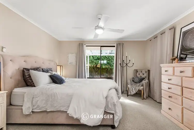 Sixth view of Homely house listing, 31 Bilbul Avenue, Rosebud VIC 3939
