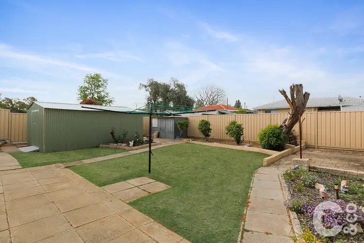 Fourth view of Homely house listing, 33 Nathaniel Way, Orelia WA 6167