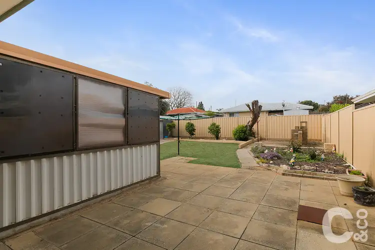 Sixth view of Homely house listing, 33 Nathaniel Way, Orelia WA 6167