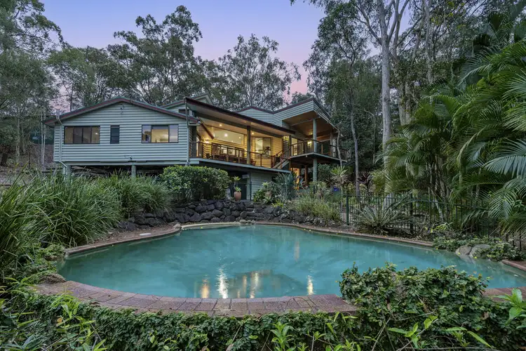 Main view of Homely rural property listing, 26-28 Nanette Court, Alexandra Hills QLD 4161
