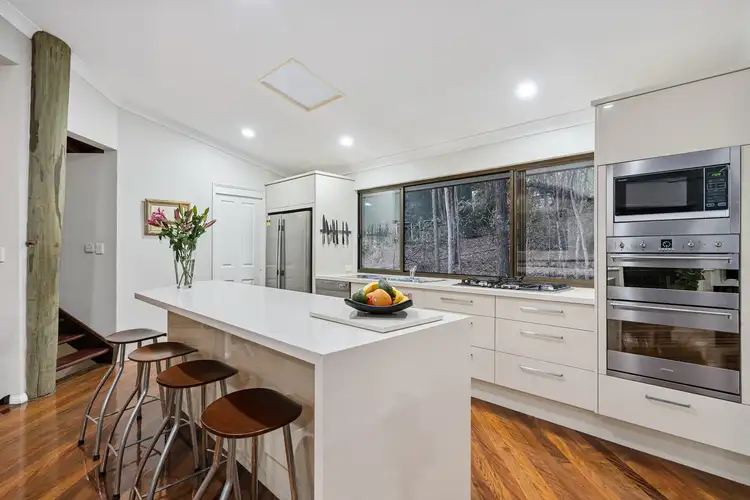 Second view of Homely rural property listing, 26-28 Nanette Court, Alexandra Hills QLD 4161