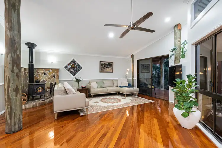 Third view of Homely rural property listing, 26-28 Nanette Court, Alexandra Hills QLD 4161