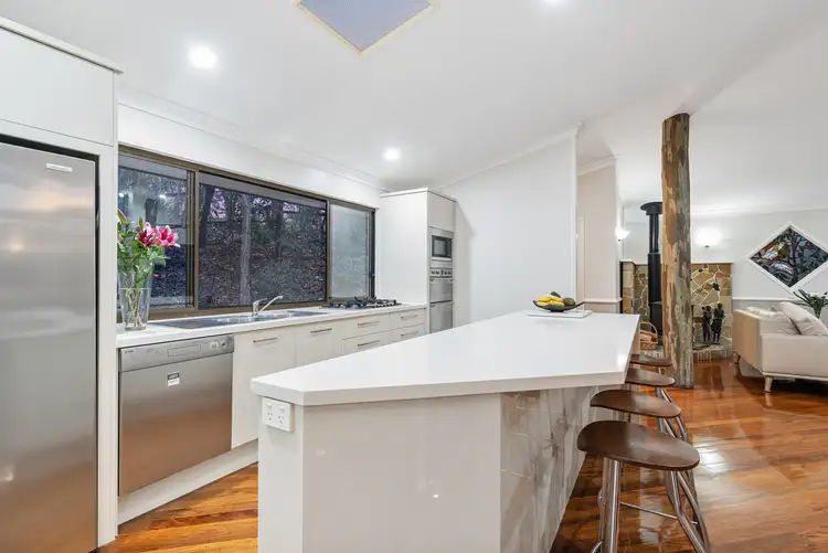Fourth view of Homely rural property listing, 26-28 Nanette Court, Alexandra Hills QLD 4161